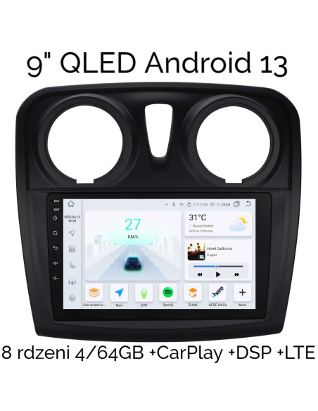 6SMDRNSDR9001B_ava_1 6SMDRNSDR9001B_ava_1