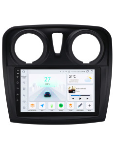 6SMDRNSDR9001B_ava_1 2