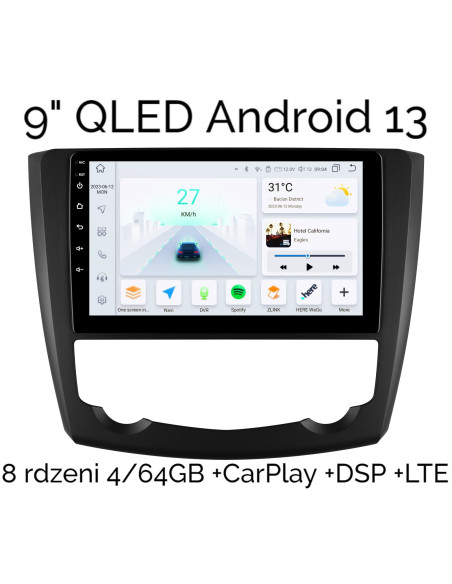 6SMDSRNKJ91_ava_1 6SMDSRNKJ91_ava_1