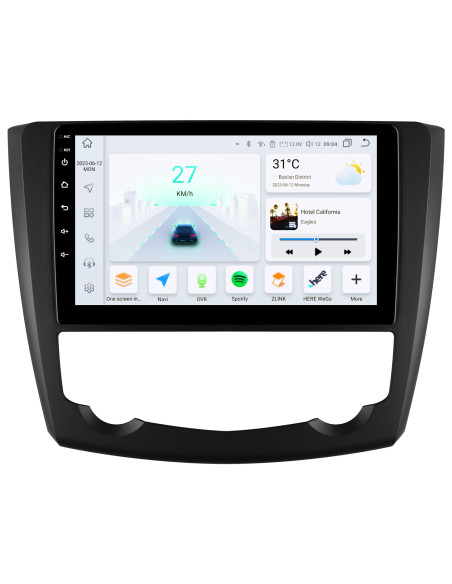 8SMDSRNKJ91_ava_2 8SMDSRNKJ91_ava_2