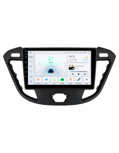 2SMDTRST9001_ava_1 2