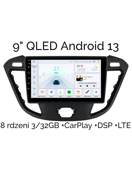 4SMDTRST9001_ava_1 4SMDTRST9001_ava_1