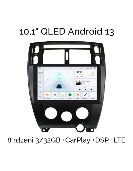 3SMDTUS101B_ava_1 3SMDTUS101B_ava_1