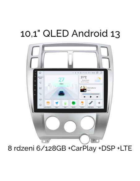 7SMDTUS101A_ava_1 7SMDTUS101A_ava_1