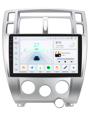 7SMDTUS101A_ava_2 7SMDTUS101A_ava_2