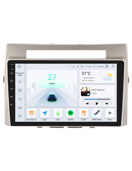 2SMDTYVS91_ava_2 2SMDTYVS91_ava_2