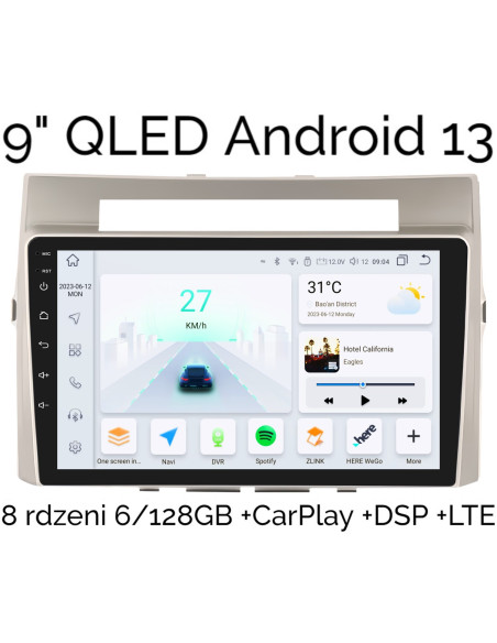 8SMDTYVS91_ava_1 8SMDTYVS91_ava_1