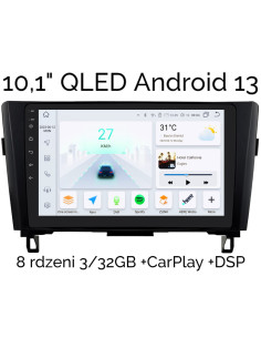 2SMDXTRAIL101001AB_ava_1