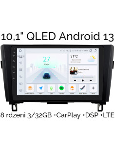 4SMDXTRAIL101001AB_ava_1