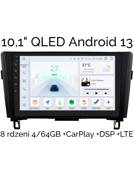 6SMDXTRAIL101001AB_ava_1 6SMDXTRAIL101001AB_ava_1