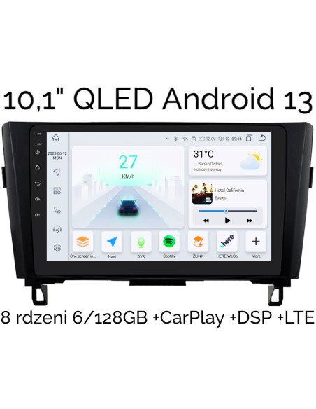 8SMDXTRAIL101001AB_ava_1 8SMDXTRAIL101001AB_ava_1