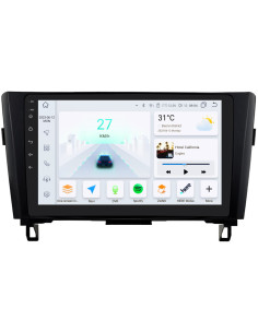 8SMDXTRAIL101001AB_ava_1 2