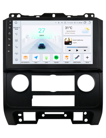 8SMDESC92_ava_2 8SMDESC92_ava_2