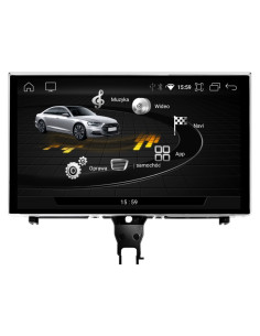 MD-9002-MMI-665_ava_1 2