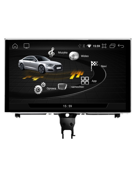 MD-9001-RMC-665_ava_2 MD-9001-RMC-665_ava_2