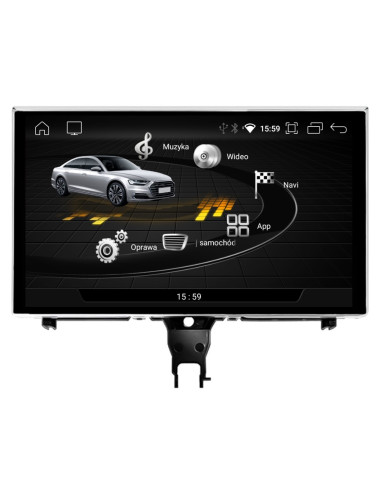 MD-9002-MMI_ava_2 MD-9002-MMI_ava_2