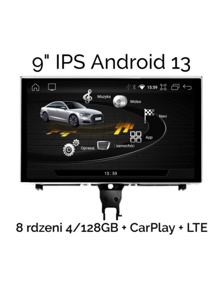 MD-9002-MMI-8G_ava_1