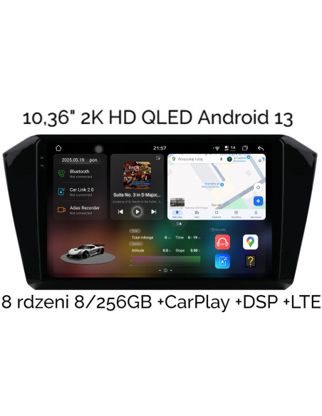 FY718SVWPST102_ava_1 FY718SVWPST102_ava_1