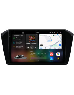 FY718SVWPST102_ava_1 2