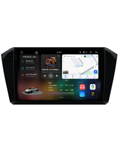 FY718SVWPST102_ava_2 FY718SVWPST102_ava_2