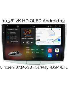 FY718SPASSAT101001_ava_1