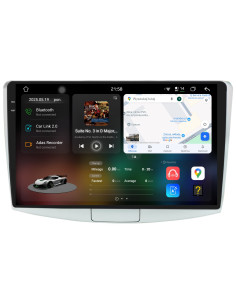 FY718SPASSAT101001_ava_1 2