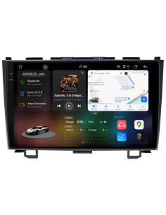 FY796CRV9001_ava_1 2