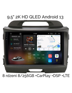 FY798SKSPG9001_ava_1