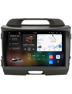 FY798SKSPG9001_ava_1 2