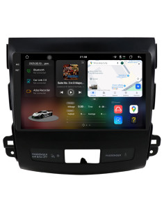 FY796LD9002B_ava_1 2