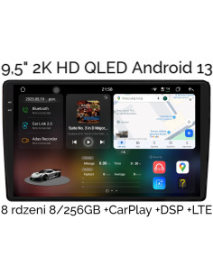 FY798SAUDIA49001_ava_1