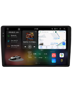 FY798SAUDIA49001_ava_1 2