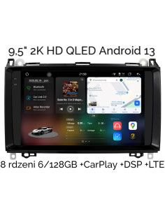 FY796BENZB2009001_ava_1