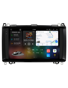 FY796BENZB2009001_ava_1 2