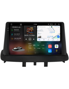 FY798SMGN9002_ava_1 2