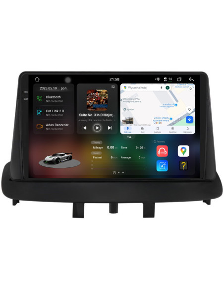 FY798SMGN9002_ava_2 FY798SMGN9002_ava_2