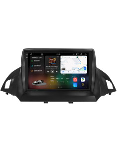 FY798SESC9001_ava_1 2