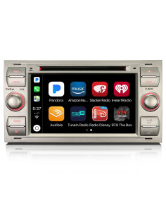 6766S_miniaturka_1 2