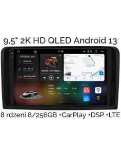 FY798SBENZML9001_ava_1