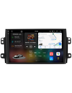 FY798SSX49001_ava_1 2