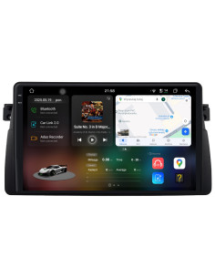 FY796BMWE469002_ava_1 2