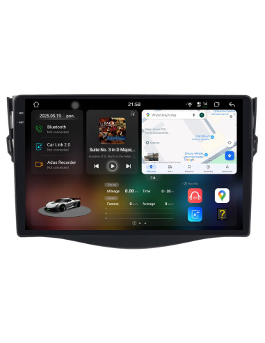 FY798SRAV49001_ava_2 FY798SRAV49001_ava_2