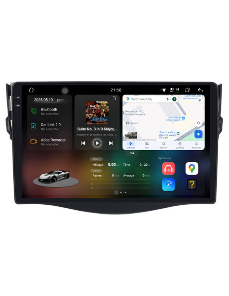 FY798SRAV49001_ava_2 FY798SRAV49001_ava_2