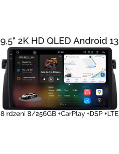 FY798SBMWE469002_ava_1