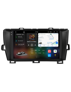 FY796PRIUS9001_ava_1 2