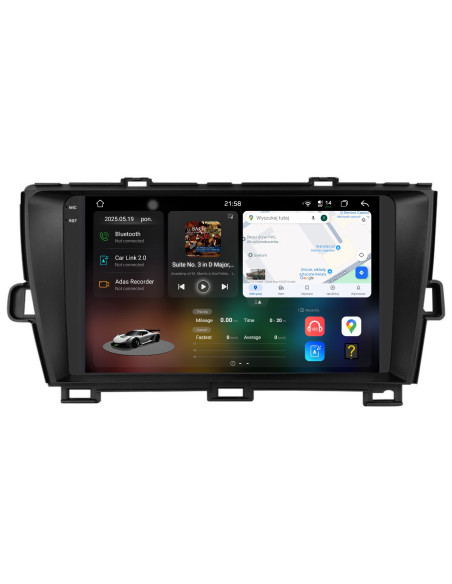 FY796PRIUS9001_ava_2 FY796PRIUS9001_ava_2