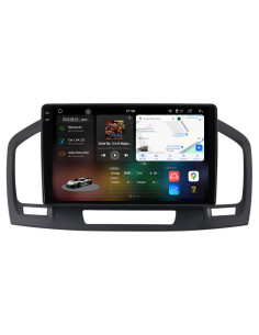 FY796OPELINS9001_ava_1 2