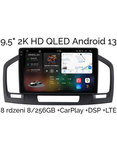 FY798SOPELINS9001_ava_1 FY798SOPELINS9001_ava_1