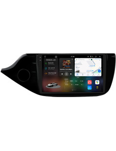 FY798SCEED9001_ava_1 2