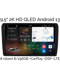 FY798SAUDIA39001_ava_1